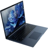 Ноутбук Chuwi CoreBook Air Plus Indigo Blue (6935768765479)