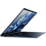 Ноутбук Chuwi CoreBook Air Plus Indigo Blue (6935768765479)