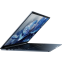 Ноутбук Chuwi CoreBook Air Plus Indigo Blue (6935768765479) - фото 3