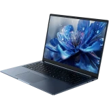 Ноутбук Chuwi CoreBook Air Plus Indigo Blue (6935768765479)