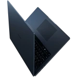 Ноутбук Chuwi CoreBook Air Plus Indigo Blue (6935768765479)