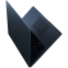 Ноутбук Chuwi CoreBook Air Plus Indigo Blue (6935768765479) - фото 7
