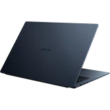 Ноутбук Chuwi CoreBook Air Plus Indigo Blue (6935768765479)