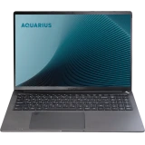 Ноутбук Aquarius AQbook NS636 (NS6361513116S151SCN2TNNNN2)