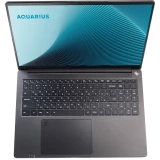 Ноутбук Aquarius AQbook NS636 (NS6361513116S151SCN2TNNNN2)