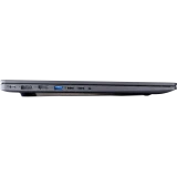 Ноутбук Aquarius AQbook NS636 (NS6361513116S151SCN2TNNNN2)