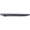 Ноутбук Aquarius AQbook NS636 (NS6361513116S151SCN2TNNNN2) - фото 3