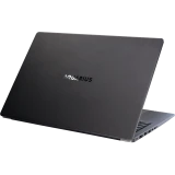 Ноутбук Aquarius AQbook NS636 (NS6361513116S151SCN2TNNNN2)