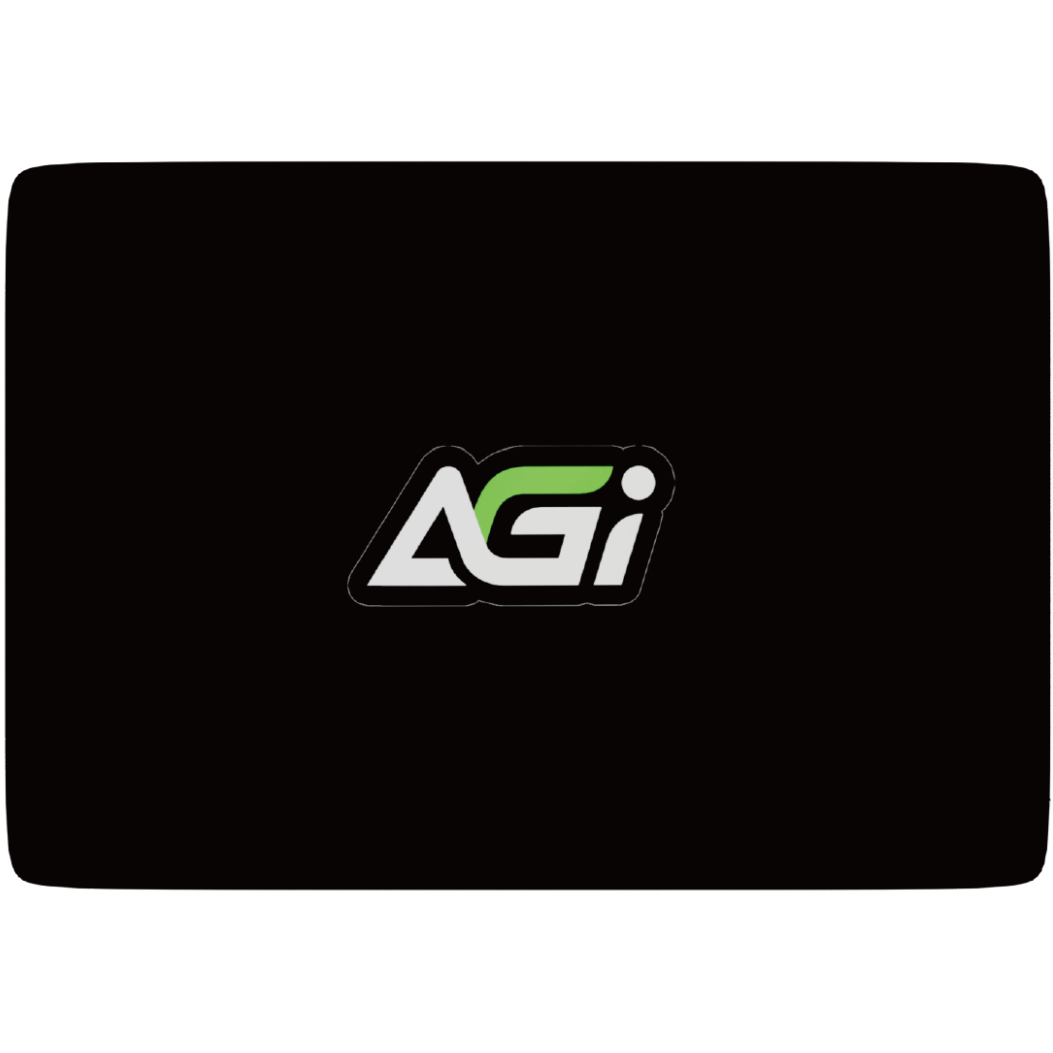 Накопитель SSD 1TB AGI AI238 (AGI1T0G25AI238)