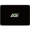 Накопитель SSD 1TB AGI AI238 (AGI1T0G25AI238)