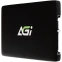 Накопитель SSD 1TB AGI AI238 (AGI1T0G25AI238) - фото 2