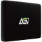 Накопитель SSD 1TB AGI AI238 (AGI1T0G25AI238) - фото 3