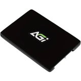 Накопитель SSD 1TB AGI AI238 (AGI1T0G25AI238)