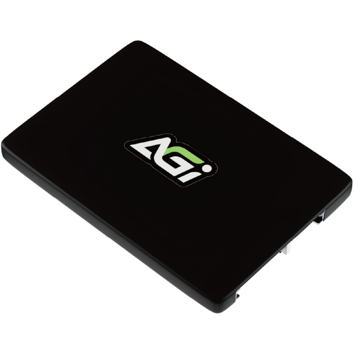 Накопитель SSD 1TB AGI AI238 (AGI1T0G25AI238) - фото 4