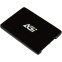 Накопитель SSD 1TB AGI AI238 (AGI1T0G25AI238) - фото 4