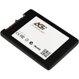 Накопитель SSD 1TB AGI AI238 (AGI1T0G25AI238)