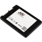 Накопитель SSD 1TB AGI AI238 (AGI1T0G25AI238) - фото 6