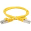 Патч-корд ITK PC05-C5EF-5M, 5м
