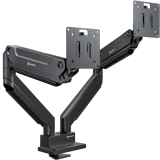 Кронштейн Onkron G220 Black (G220-B)