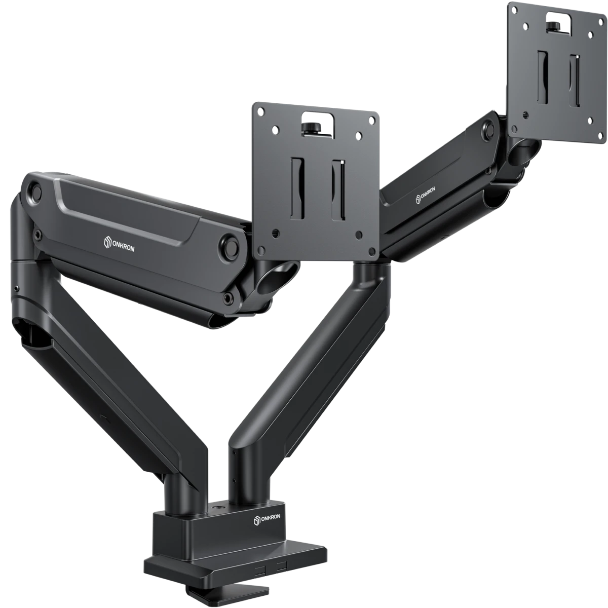 Кронштейн Onkron G220 Black - G220-B