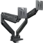 Кронштейн Onkron G220 Black - G220-B
