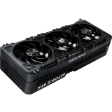Видеокарта NVIDIA GeForce RTX 5090 Gainward Phantom 32GB (NE75090019R5-GB2020P)