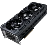 Видеокарта NVIDIA GeForce RTX 5090 Gainward Phantom 32GB (NE75090019R5-GB2020P)