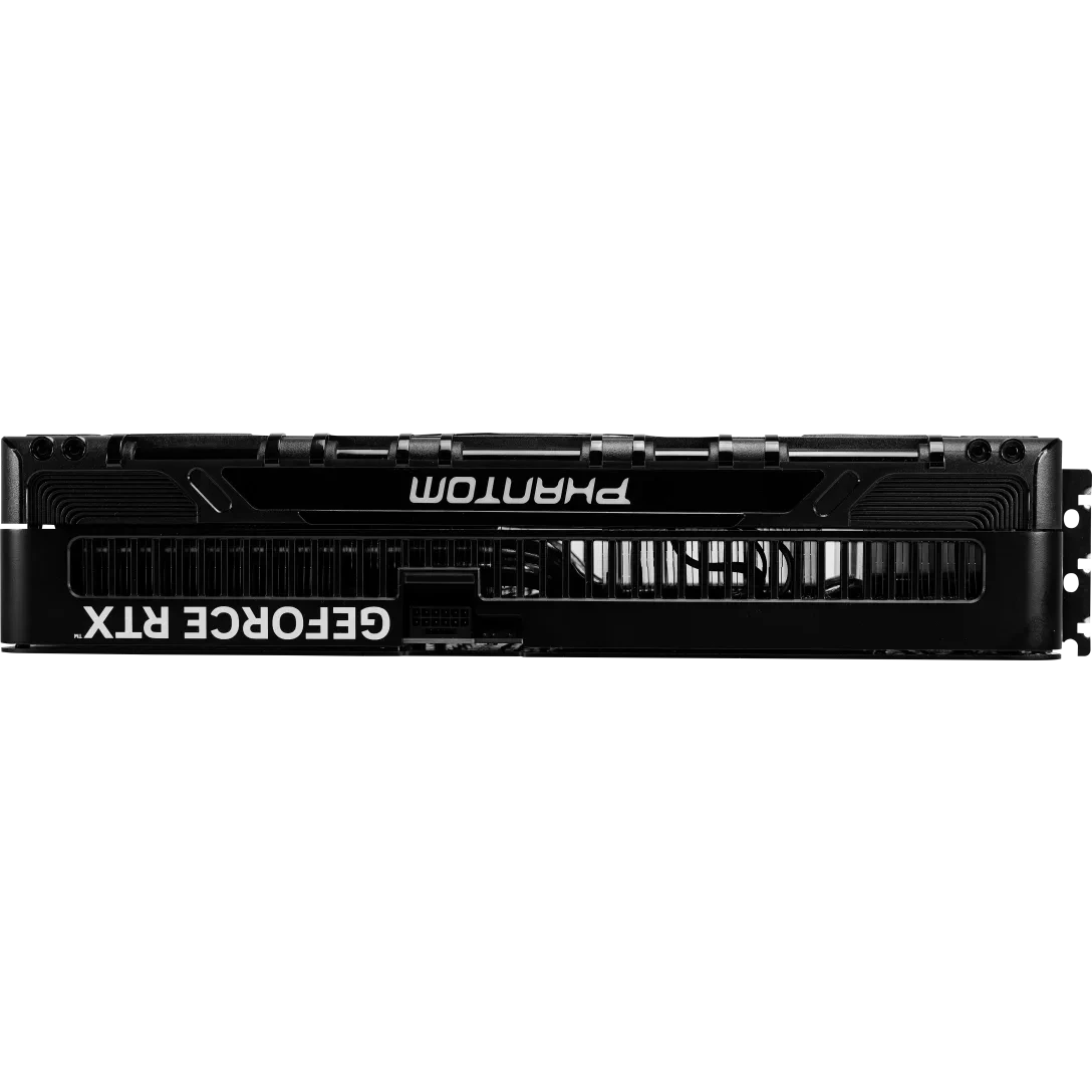Видеокарта NVIDIA GeForce RTX 5090 Gainward Phantom 32GB (NE75090019R5-GB2020P) - фото 8