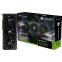Видеокарта NVIDIA GeForce RTX 5090 Gainward Phantom 32GB (NE75090019R5-GB2020P) - фото 11