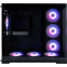 Корпус Zalman D40 Black - фото 2