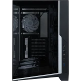 Корпус Zalman D40 Black