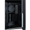 Корпус Zalman D40 Black - фото 3