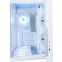 Корпус Zalman D40 White - фото 2