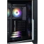 Корпус Zalman D40F Black - фото 2