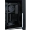 Корпус Zalman D40F Black - фото 4
