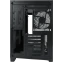 Корпус Zalman D40F Black - фото 6