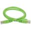 Патч-корд ITK PC02-C5EU-10M, 10м