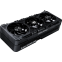 Видеокарта NVIDIA GeForce RTX 5090 Gainward Phantom GS 32GB (NE75090S19R5-GB2020P) - фото 2