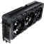 Видеокарта NVIDIA GeForce RTX 5090 Gainward Phantom GS 32GB (NE75090S19R5-GB2020P) - фото 4