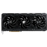 Видеокарта NVIDIA GeForce RTX 5090 Gainward Phantom GS 32GB (NE75090S19R5-GB2020P)