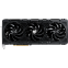 Видеокарта NVIDIA GeForce RTX 5090 Gainward Phantom GS 32GB (NE75090S19R5-GB2020P) - фото 5