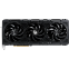 Видеокарта NVIDIA GeForce RTX 5090 Gainward Phantom GS 32GB (NE75090S19R5-GB2020P) - фото 6