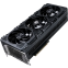 Видеокарта NVIDIA GeForce RTX 5090 Gainward Phantom GS 32GB (NE75090S19R5-GB2020P) - фото 3