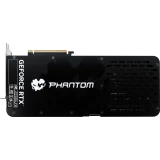 Видеокарта NVIDIA GeForce RTX 5090 Gainward Phantom GS 32GB (NE75090S19R5-GB2020P)