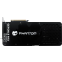 Видеокарта NVIDIA GeForce RTX 5090 Gainward Phantom GS 32GB (NE75090S19R5-GB2020P) - фото 7