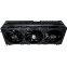 Видеокарта NVIDIA GeForce RTX 5090 Gainward Phantom GS 32GB (NE75090S19R5-GB2020P) - фото 8