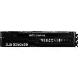 Видеокарта NVIDIA GeForce RTX 5090 Gainward Phantom GS 32GB (NE75090S19R5-GB2020P)