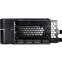 Видеокарта NVIDIA GeForce RTX 5090 Gainward Phantom GS 32GB (NE75090S19R5-GB2020P) - фото 10