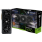 Видеокарта NVIDIA GeForce RTX 5090 Gainward Phantom GS 32GB (NE75090S19R5-GB2020P) - фото 11