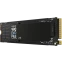Накопитель SSD 2TB Samsung 990 EVO Plus (MZ-V9S2T0B/AM)